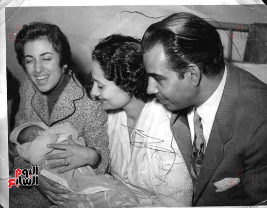 نجوم الزمن الجميل (2) نجوم الزمن الجميل (2)