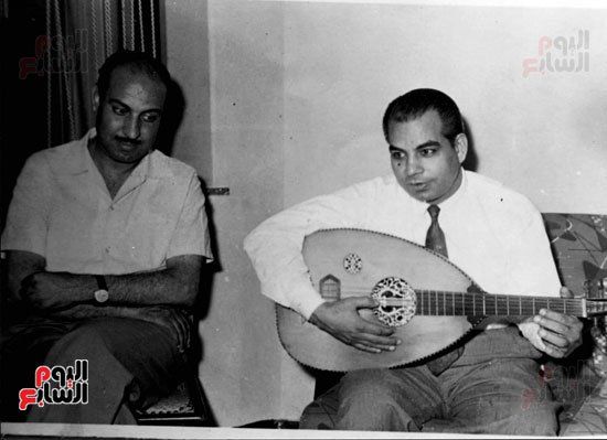 نجوم الزمن الجميل (10) نجوم الزمن الجميل (10)