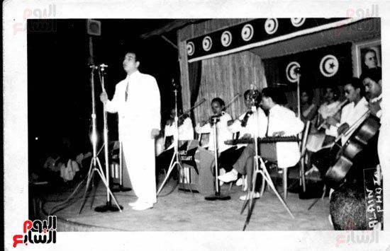 نجوم الزمن الجميل (13) نجوم الزمن الجميل (13)