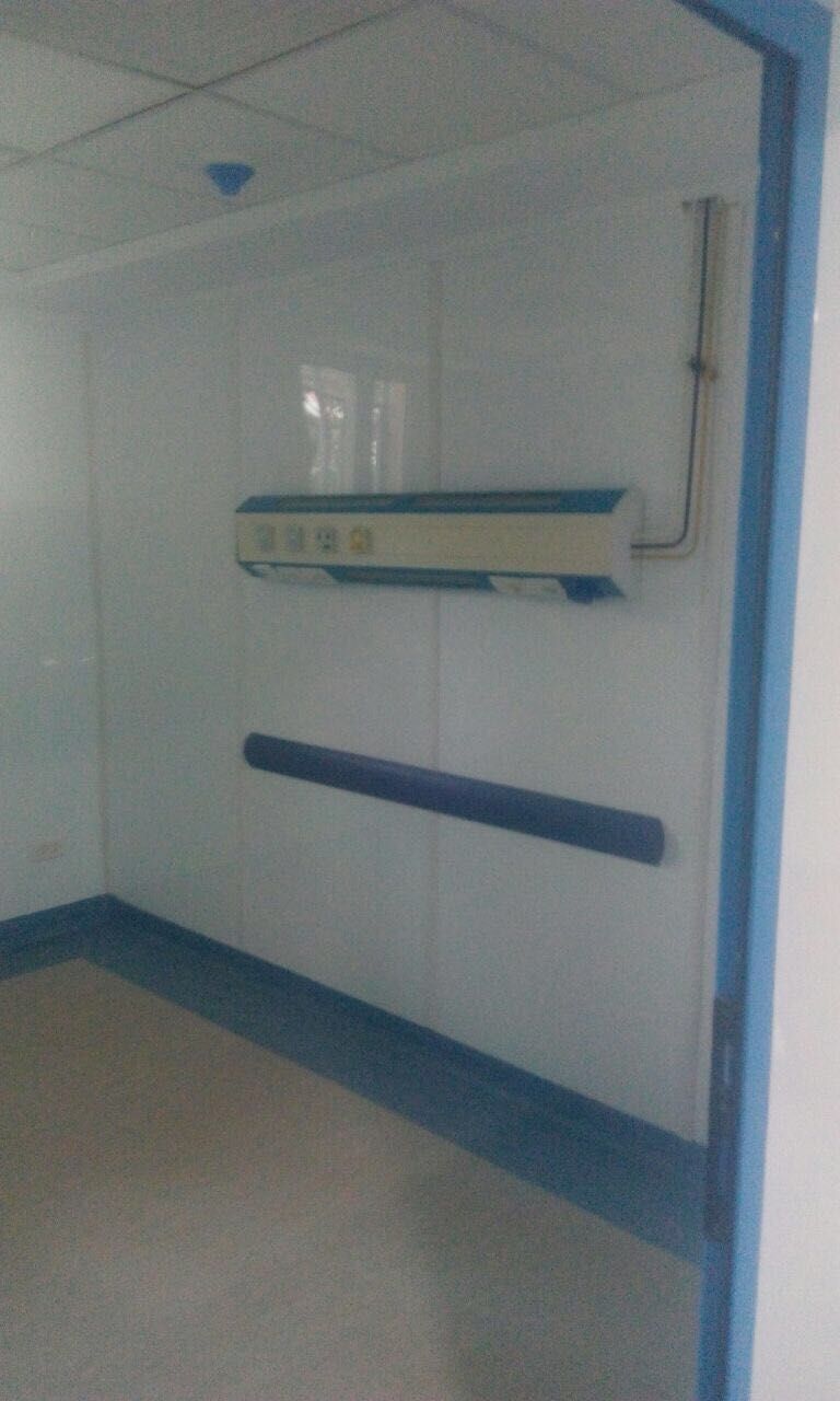 11c27ed9-938d-4f2a-8060-0e12191105df 11c27ed9-938d-4f2a-8060-0e12191105df