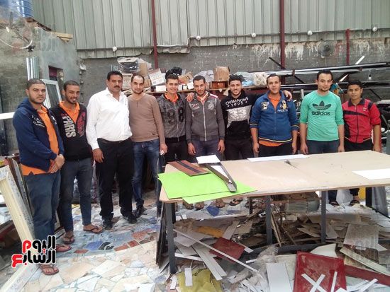 المشروعات الصغيرة (13) المشروعات الصغيرة (13)