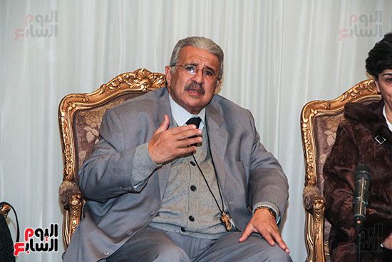 جرجس صالح