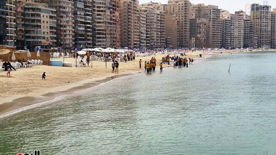 اسكندرية (8) اسكندرية (8)