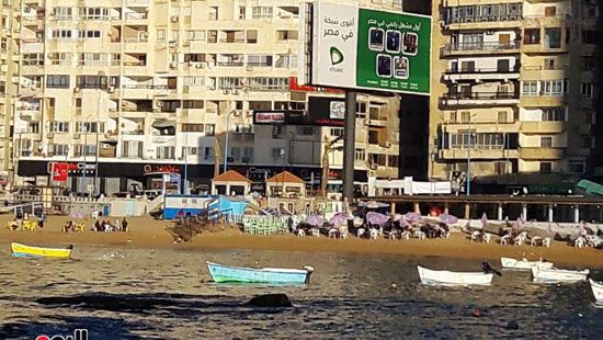 اسكندرية (13) اسكندرية (13)