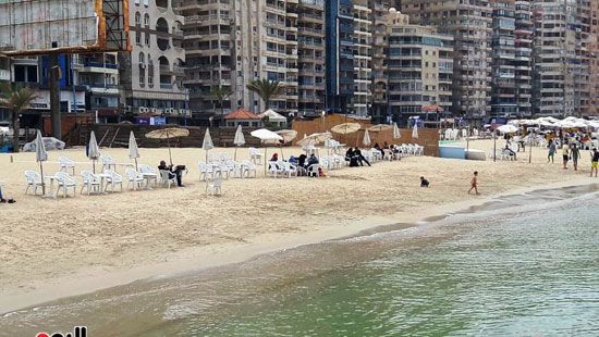 اسكندرية (7) اسكندرية (7)
