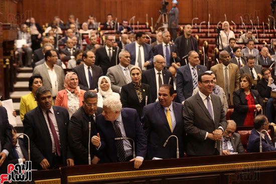 -الموافقة-على-المادة-140-(2) -الموافقة-على-المادة-140-(2)