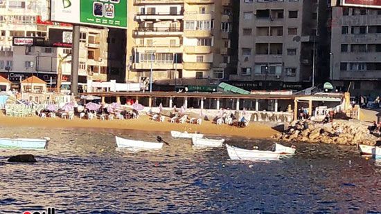 اسكندرية (12) اسكندرية (12)