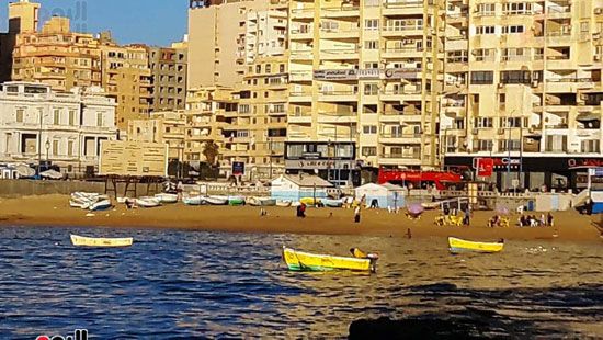 اسكندرية (10) اسكندرية (10)