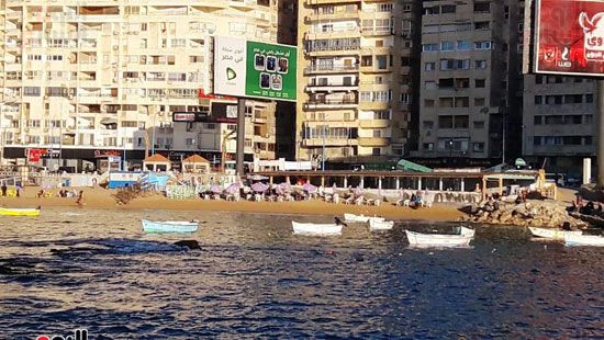 اسكندرية (16) اسكندرية (16)