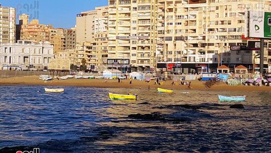 اسكندرية (15) اسكندرية (15)