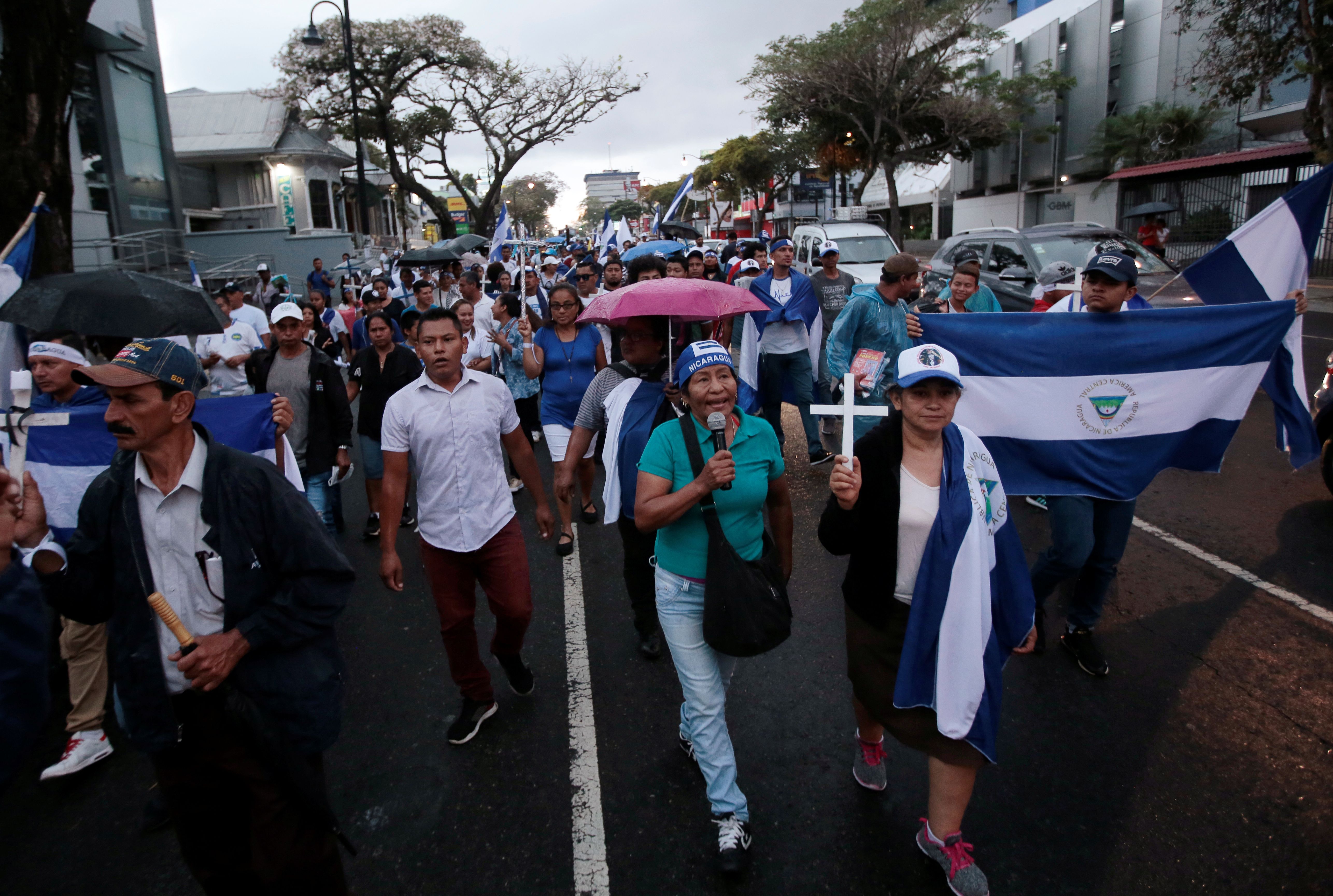 5729969-2019-04-20T014145Z_1127874035_RC12686827A0_RTRMADP_3_COSTARICA-NICARAGUA-PROTEST