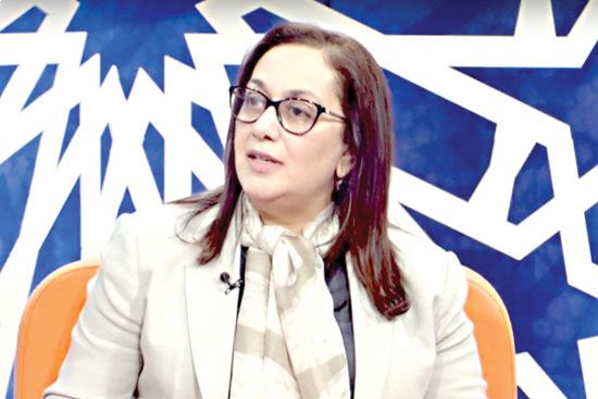 مها-عزام مها-عزام