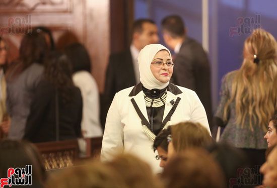 ترتيل ألحان القيامة (8) ترتيل ألحان القيامة (8)