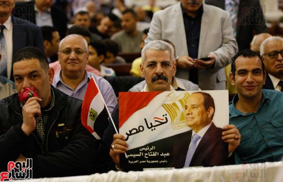 ترتيل ألحان القيامة (5) ترتيل ألحان القيامة (5)