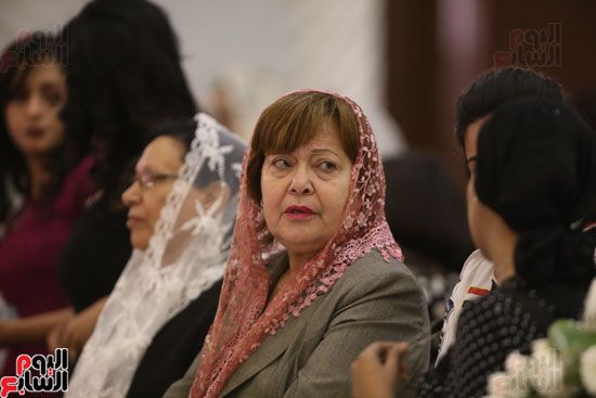 ترتيل ألحان القيامة (4) ترتيل ألحان القيامة (4)
