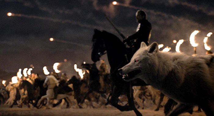 game-of-thrones-s8ep3-ghost-riders-700x380