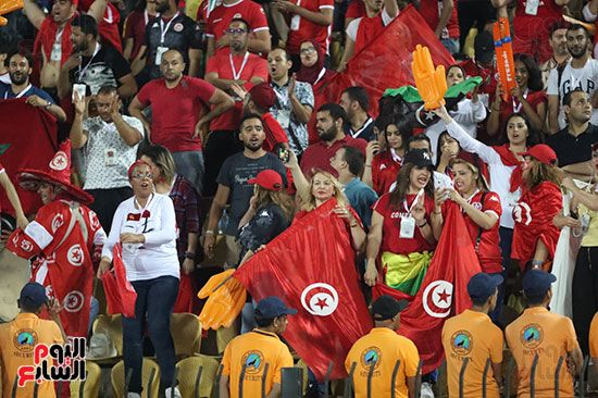 تونس ومدغشقر (115)