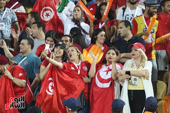 تونس ومدغشقر (112)