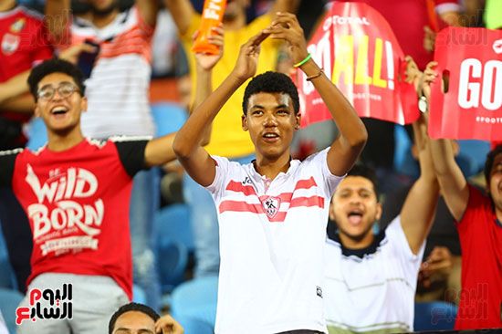 جماهير تونس (22)