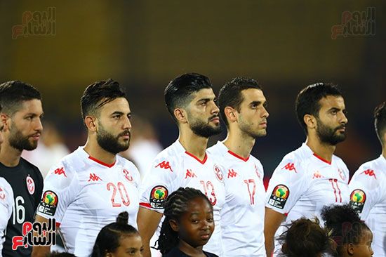 تونس ومدغشقر (82)