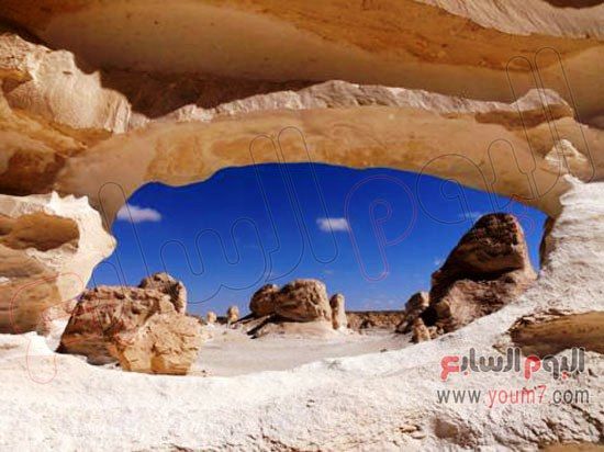 7201929162543635-الصحراء البيضاء 7201929162543635-الصحراء البيضاء
