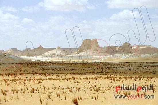 7201929162543620-الصحراء البيضاء 1 7201929162543620-الصحراء البيضاء 1