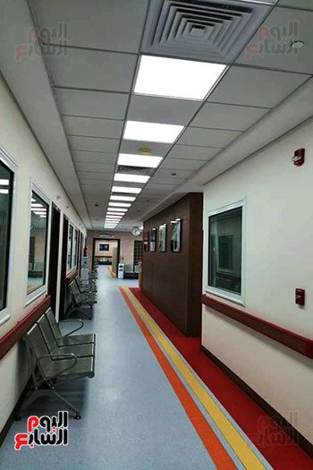 مستشفى-النصر-التخصصي-للأطفال-ببورسعيد-(9)