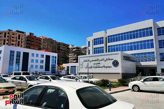 مستشفى-النصر-التخصصي-للأطفال-ببورسعيد-(10)