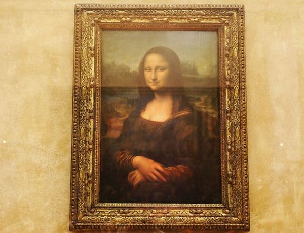 theft-that-made-the-mona-lisa-masterpiece_10652_1_1535017561