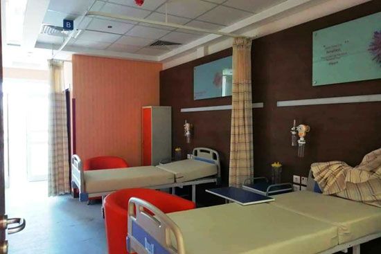 مستشفى-النصر-التخصصي-للأطفال-ببورسعيد-(11)