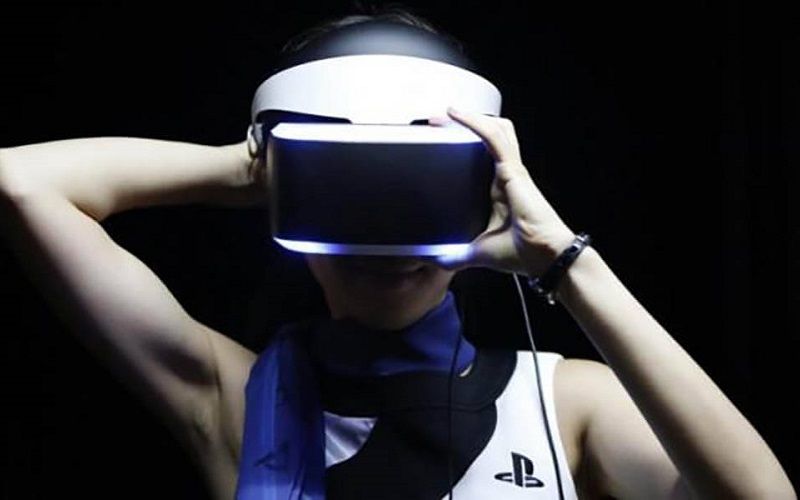 sony-psvr-will-probably-be-priced-as-new-gaming-platform_1