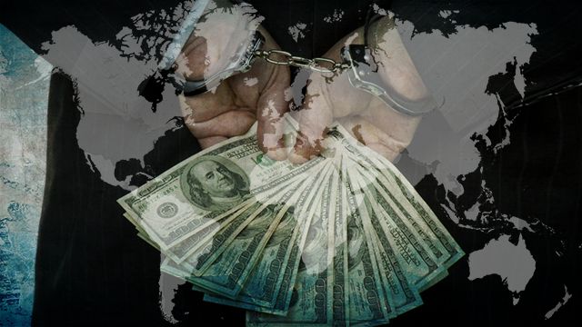 212200-money-laundering-global-20160317_8BC9BCDB0C90473E8ECCA80A5BD9654B