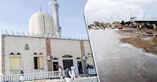 17-تفجير-مسجد-الروضة