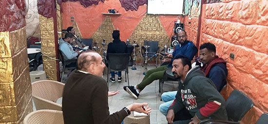 3-مقهى-الصم-بمحافظة-قنا