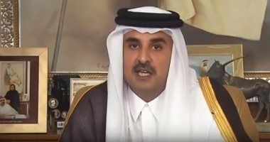 عضو سابق بحركة الشباب الإرهابية: قطر تمول الإرهاب فى الصومال لزعزعة الاستقرار