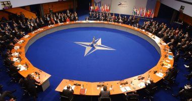 الناتو يرحب رسميا بعضوية مقدونيا الشمالية