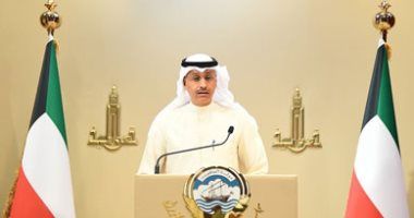 مجلس وزراء الكويت يمدد حظر التجول ويعلن استمرار تعليق الأعمال حتى 26 أبريل