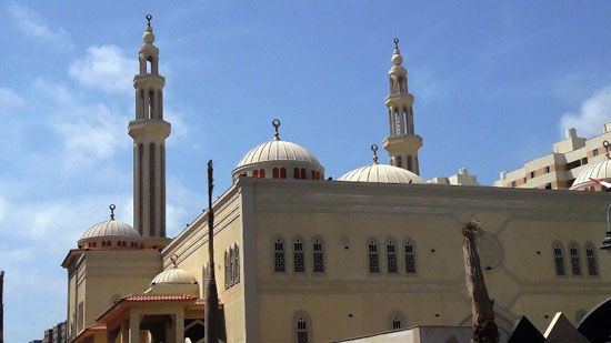 مسجد-وكنيسة-(4)
