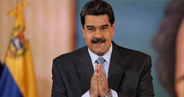 فنزويلا ترفع سعر الوقود اعتبارا من غدا الاثنين