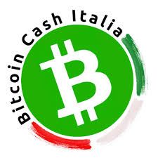 العملة الرقمية فى ايطاليا