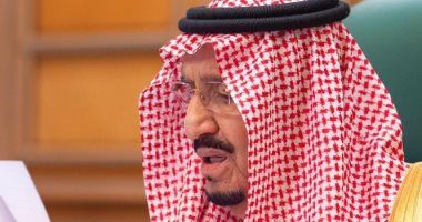 صحيفة سعودية: المملكة ستقف سدا منيعا ضد أحلام إعادة العثمانيين للعالم العربى
