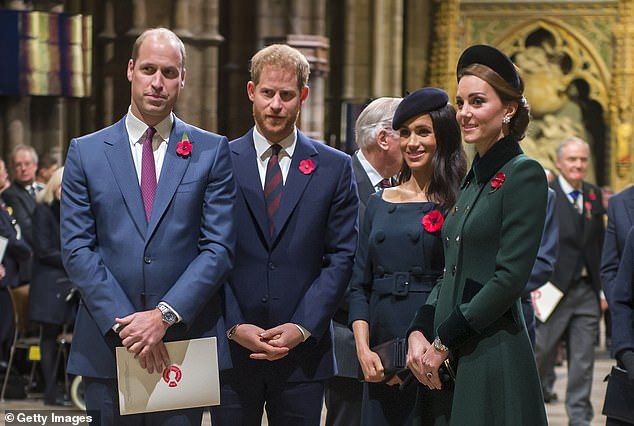 21330816-8473871-The_Duke_of_Cambridge_and_the_Duke_of_Sussex_have_a_lot_of_hurt_-a-17_1593508099940