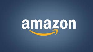 Amazon sales: all the latest deals available now | TechRadar