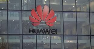 UK Huawei kit to be stripped out of UK 5G network by 2027 last ...