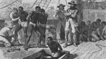 _106273352_slavery _106273352_slavery