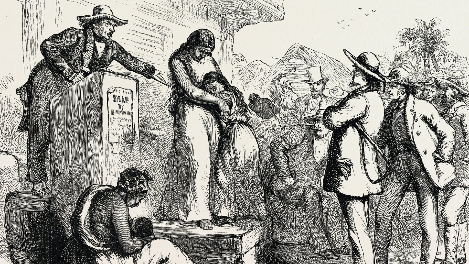 644722-https___www.history.com_.image_MTczNDc0MzAyMTk1MTQ3ODEz_slavery-in-america-gettyimages-464757479 644722-https___www.history.com_.image_MTczNDc0MzAyMTk1MTQ3ODEz_slavery-in-america-gettyimages-464757479