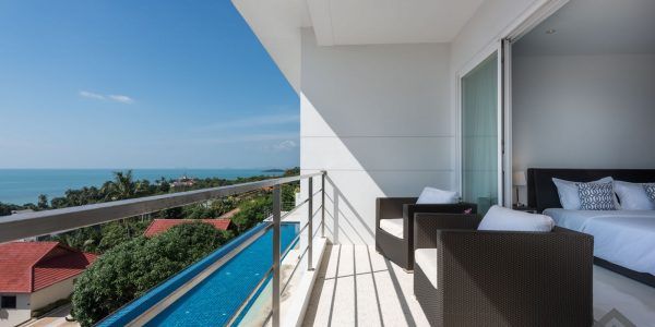 hr0399-beach-house-luxury-sea-view-pool-apartment-koh-samui-upper-balcony-600x300