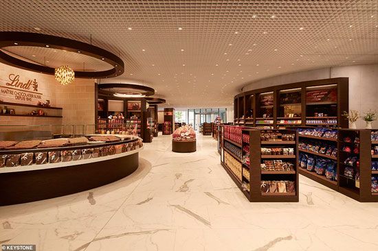 33245702-8744197-The_museum_houses_the_largest_Lindt_shop_in_the_world_pictured_w-a-4_1600462678918