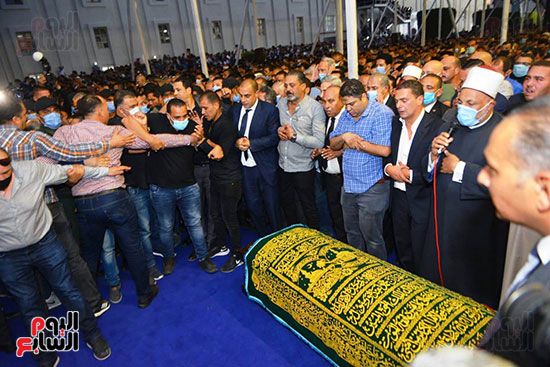 اصطفاف المصلين اصطفاف المصلين