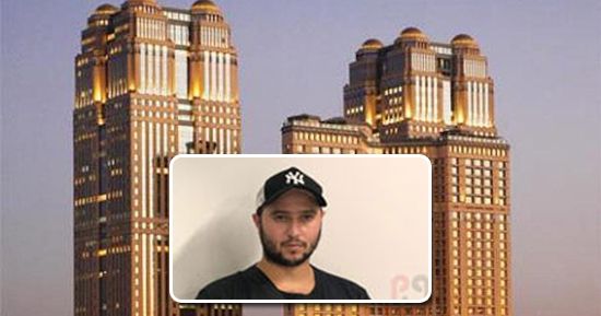 عمرو-حسين-محمود عمرو-حسين-محمود